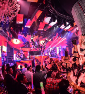 Letsgoout The Ultimate Japan Nightlife Directory